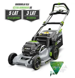 kosiarka-akumulatorowa-ego-power-lm1702e-sp-z-napedem-42cm-samo-urzadzenie