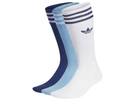 skarpety-adidas-solid-crew-socks-3p-h32330-35-38-3-pak