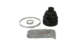 hart-oslona-przegubu-wew-kpl-toyota-19-86-57-451-453w