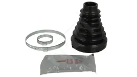 hart-oslona-przegubu-wewn-komp-voyager-07-tp-450-691w
