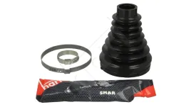 hart-oslona-przegubu-wewn-komp-voyager-07-tp-450-691
