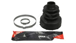 hart-oslona-przegubu-wewn-komp-focus-iic-max-1438787