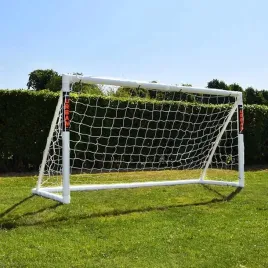 bramka-pilkarska-football-flick-exclusive-8x4-122x122x245cm-pcv