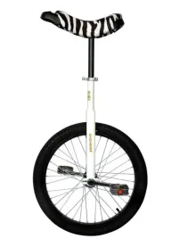monocykl-qu-ax-406-mm-20-cali-qu-ax-unisex