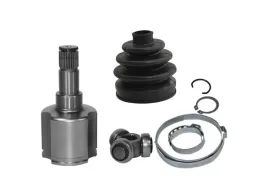 hart-przegub-wewn-c-max-1-6tdci-03-07-470-827