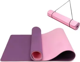 mata-gimnastyczna-do-jogi-fitness-pilates-antyposlizgowa-183x61-cm