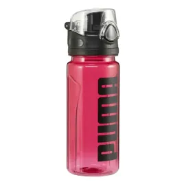 bidon-treningowy-puma-600-ml-053518-24-rozowy