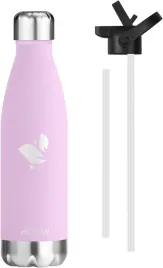 aorin-wysokiej-jakosci-butelka-termiczna-ze-stali-nierdzewnej-500-ml