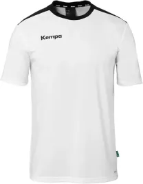koszulka-sportowa-meska-kempa-emotion-27-rozmiar-s
