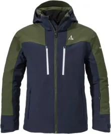 schoffel-meska-kurtka-narciarska-tanunalpe-wodoodporna-r-54-xxl