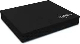 podkladka-rownowazaca-den-balance-pad-antyposlizgowa-405x33x5-cm