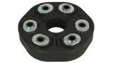 hart-przegub-elast-walu-bmw-5-e60-e61-dies-467-484