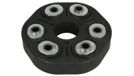 hart-przegub-elast-walu-bmw-5-e60-e61-dies-467-484