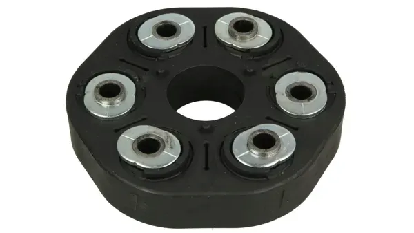 hart-przegub-elast-walu-bmw-5-e60-e61-dies-467-484-stan-nowy
