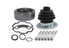 hart-przegub-wewn-audi-a3golf-ivoctavia-464-362