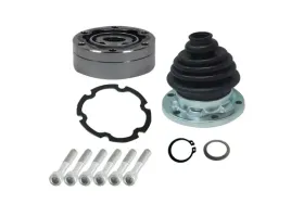 hart-przegub-wewn-audi-a3-1-9tdi-96-05-453-739