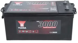akumulator-12v-yuasa-ybx3625-220ah-1150a-l-radom