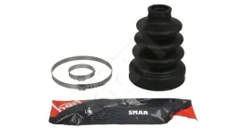 hart-oslona-przegubu-wew-kpl-subaru-22-113-73-451-668