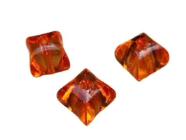 nieregularne-male-pomaranczowe-10mm-8szt