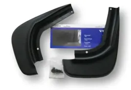 volvo-xc60-tylne-chlapacze-oryginal-kpl-oe-31359684