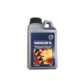 volvo-c30-c70-s40-v50-olej-skrzyni-biegow-automat