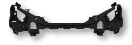 volvo-v40-v40cc-pas-przedni-wzmocnienie-czolowe-oe-31416490