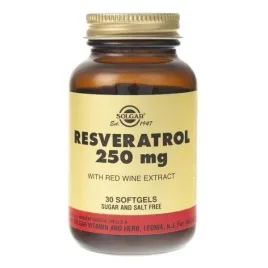 2-sztuki-solgar-resveratrol-250-mg-with-red-wine-extract-30-kaps