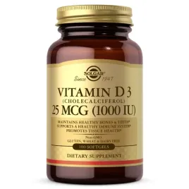 2-sztuki-solgar-witamina-d3-1000-iu-25-mcg-100-kaps