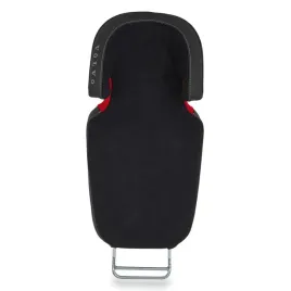 volvo-fotelik-dzieciecy-oparcie-nubuk-15-36kg-31470520