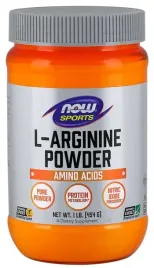 2-sztuki-now-foods-l-arginine-powder-454-g