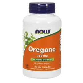 2-sztuki-now-foods-lisc-oregano-450-mg-100-kaps