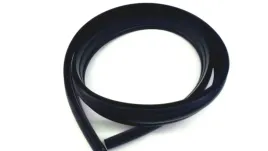 volvo-xc60-uszczelka-podszybia-oryginal-oe-30799290