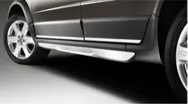volvo-xc70-listwy-progowe-nakladki-na-progi-zewn-kpl-31439191