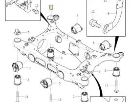 volvo-c40-xc40-wozek-przod-przednie-sanki-zawieszenie-32333366