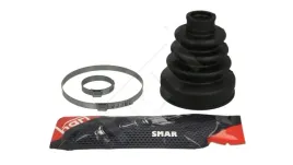 hart-oslona-przegubu-wew-kpl-honda-21-94-74-451-584