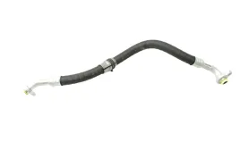 volvo-s60-v60-xc60-ii-przewod-klimatyzacji-32226905-32226736-oe