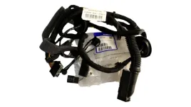 volvo-xc60-ii-wiazka-boczka-drzwi-prawy-przod-31466510