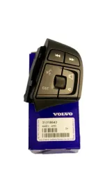 volvo-s80-v70-xc70-prawe-przyciski-w-kierownice-oe-31318643