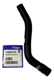 volvo-s60-v70-xc70-przewod-zbiornika-wyrownawczego-24d-oe-30680746
