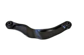 volvo-xc60-lewy-wahacz-tylny-gorny-poprzeczny-oe-31406748