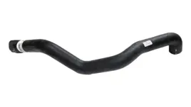 volvo-v70-xc70-przewod-zbiornika-wyrownawczego-oe
