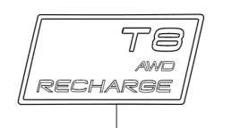 volvo-s60-iii-emblemat-t8-awd-recharge-czarny-black