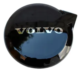 volvo-s60-iii-emblemat-na-grill-atrape-czarny-black-edition