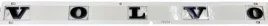 volvo-s60-iii-emblemat-na-tylna-klape-czarny-black-edition-oe-32378590