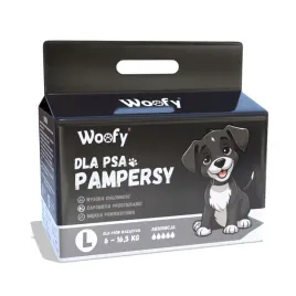 profesjonalne-pampersy-pieluchy-chlonne-dla-psa-psow-samca-woofy-l-12-sztuk