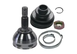 hart-przegub-zewn-peugeot-407-2-0hdi-449-072