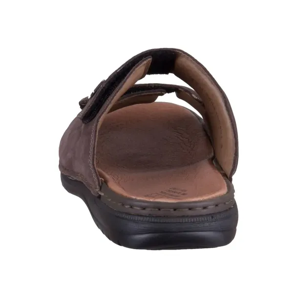 2559025-marka-rieker
