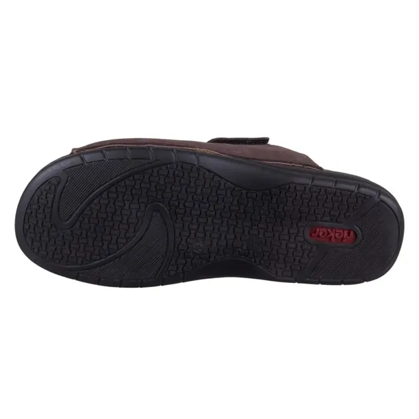 2559025-kod-producenta-2559025-marka-rieker