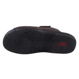 2559025-kod-producenta-2559025-marka-rieker