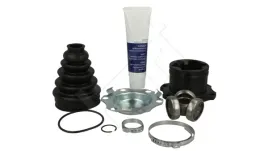 hart-przegub-wewn-golf-iv-1-9tdi-97-04-441-489